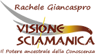 Visione Sciamanica Logo